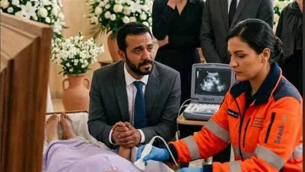 لمحة نيوز