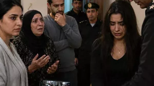 لمحة نيوز
