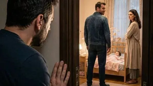 لمحة نيوز