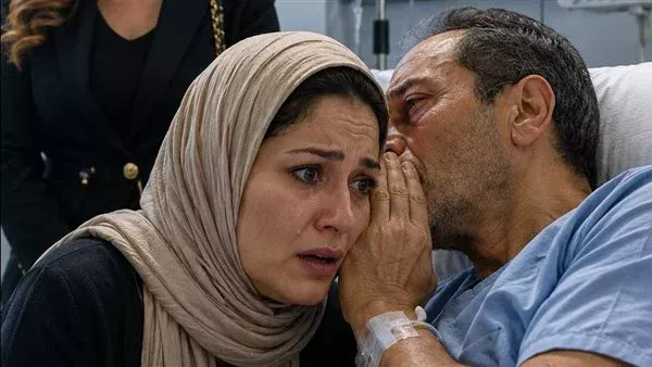 لمحة نيوز
