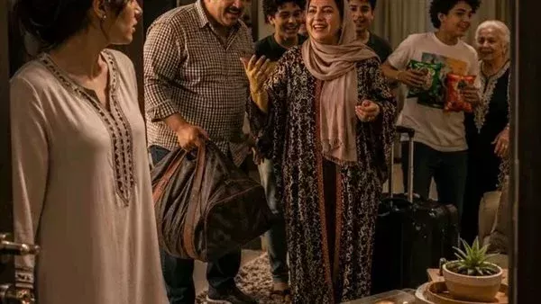 لمحة نيوز