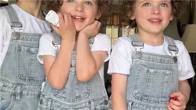 مت وانا بولد