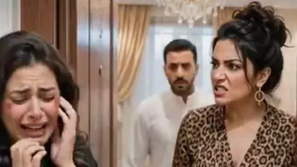 لمحة نيوز