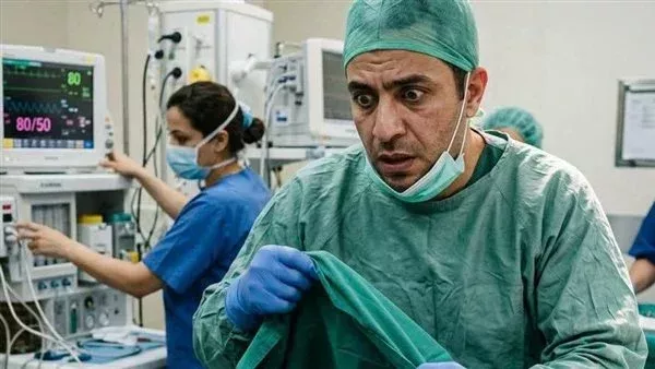 لمحة نيوز