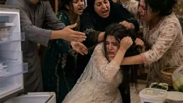 لمحة نيوز