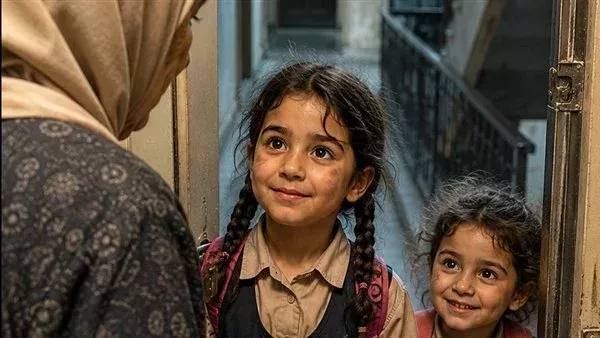 لمحة نيوز