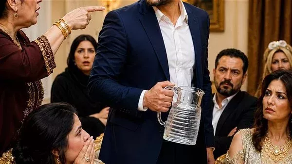 لمحة نيوز