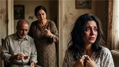 اتجوزت جوزي عن حب اماني السيد