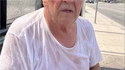 ساعدت راحل كبير
