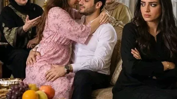 لمحة نيوز