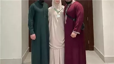 كان هناك اخين امهم قررت تزوجهم