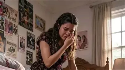 تزوجته وانا اكرهه