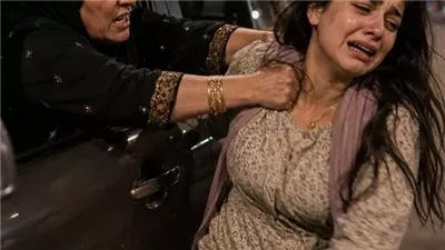 خناقه مع حماتي ١ حكايات زهرة حصري 
