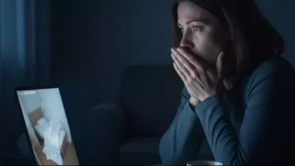 لمحة نيوز
