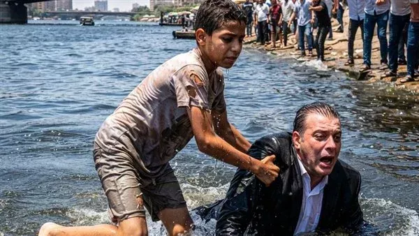 لمحة نيوز
