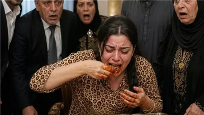 عزومة زوجي حكايات زهرة حصري