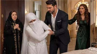 انا شاري ليلة واحده بفلوسي