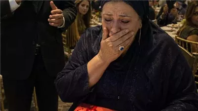 وصية زوجي ١ حكايات زهرة 