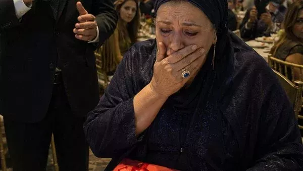 لمحة نيوز