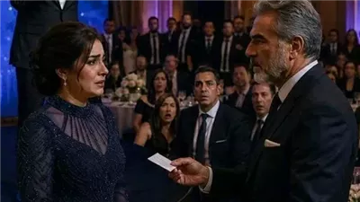 جوزي عرضني في المزاد