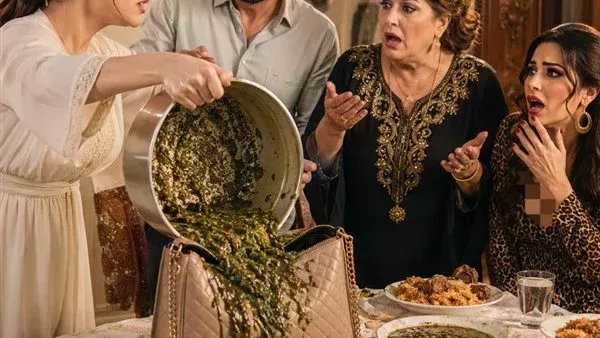 لمحة نيوز
