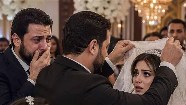 لمحة نيوز