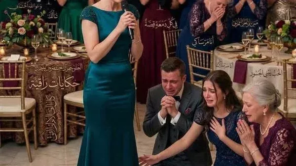 لمحة نيوز