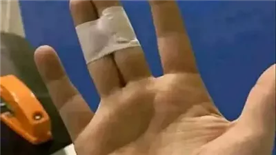 الطريقة الصنية لعلاج التبول الليلي