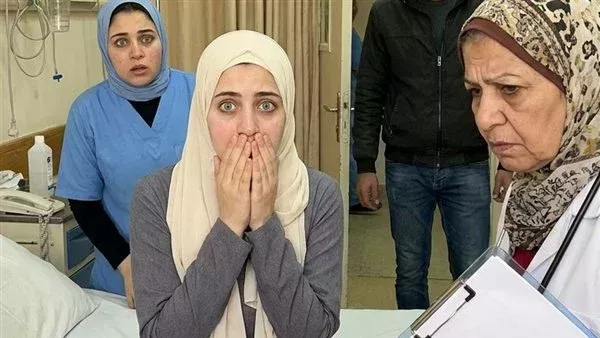 لمحة نيوز