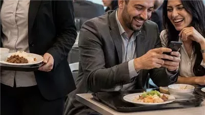 تغير مفاجئ من حكايات زهرة الربيع