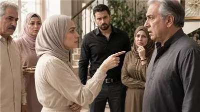 اهلى اشترولى بيت