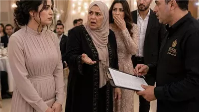 تجهيزات خطوبه بنت سلفتى