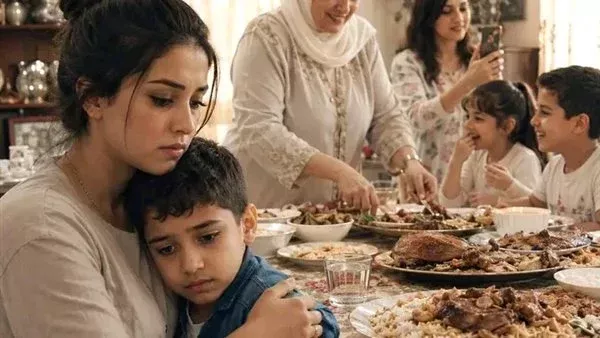 لمحة نيوز