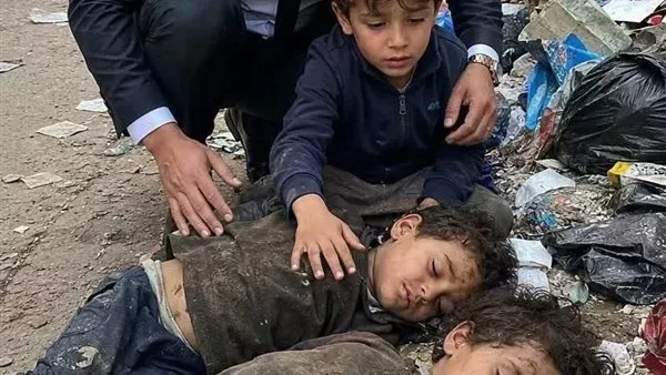 لمحة نيوز