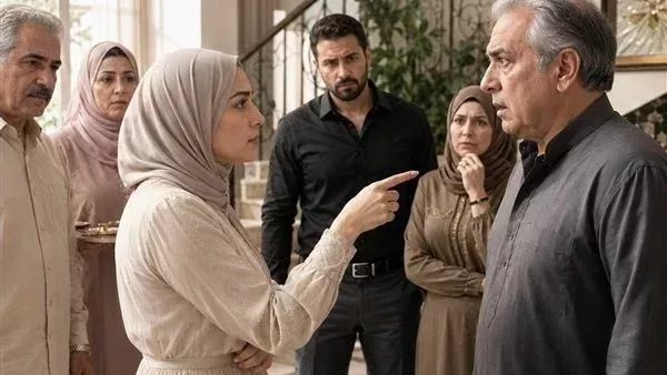 لمحة نيوز