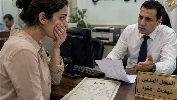 لمحة نيوز
