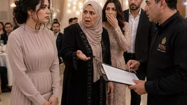 لمحة نيوز