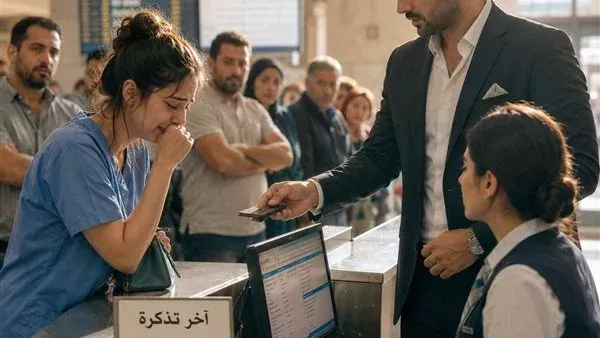 لمحة نيوز