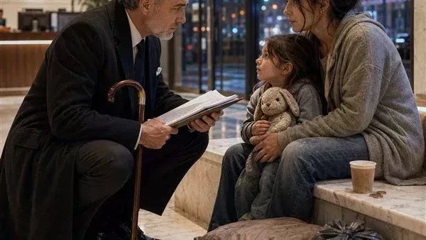 لمحة نيوز