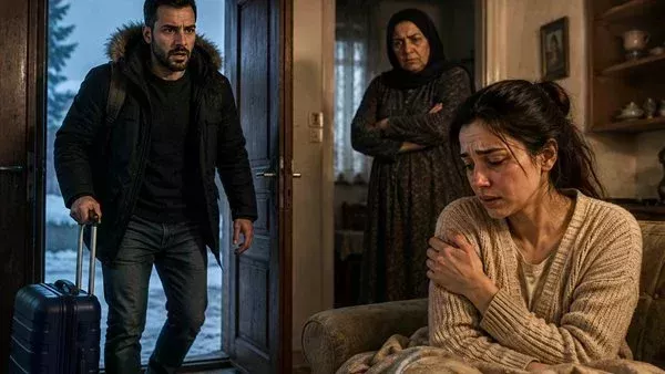 لمحة نيوز