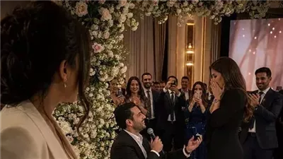 جوزي سلم حماتي 180 الف جنيه عشان قال انها شقتها بتغرق