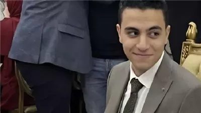 خطيب بنتي قال عليها التخينه
