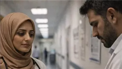 رواية أزل بقلم أمل دانيال