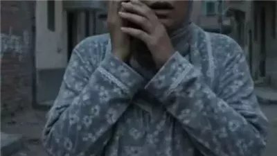 فتحت عيني اسلام احمد