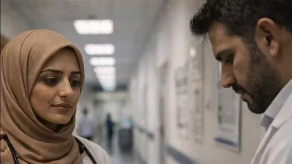 لمحة نيوز
