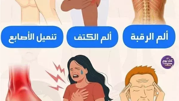 لمحة نيوز