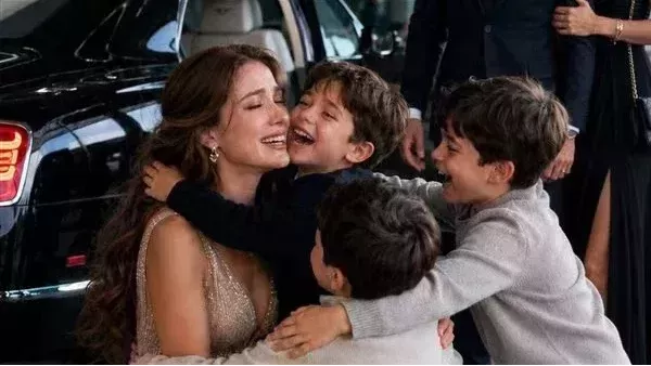 لمحة نيوز