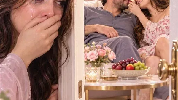 لمحة نيوز