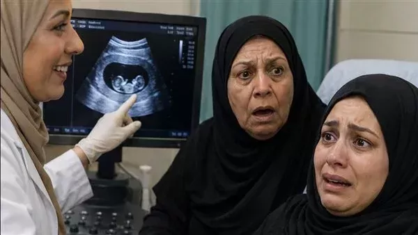 لمحة نيوز