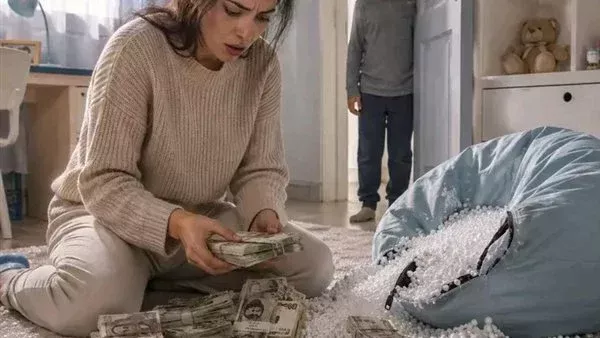 لمحة نيوز